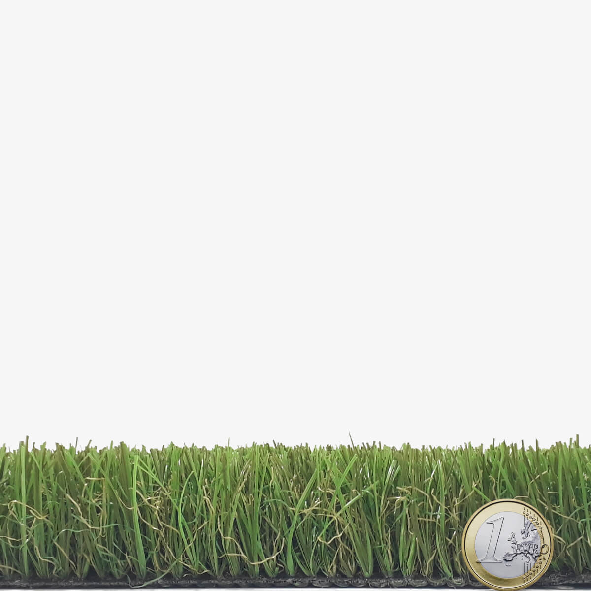 Συνθετικός Χλοοτάπητας Riva 35 mm